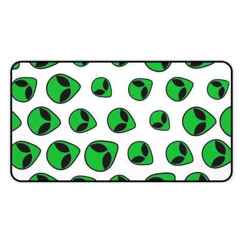 Alienware Mat 的图像结果