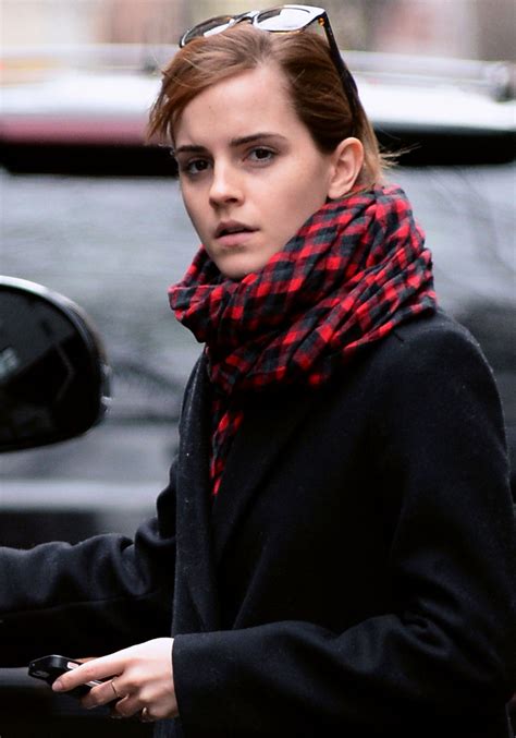 Emma Watson Mrskin