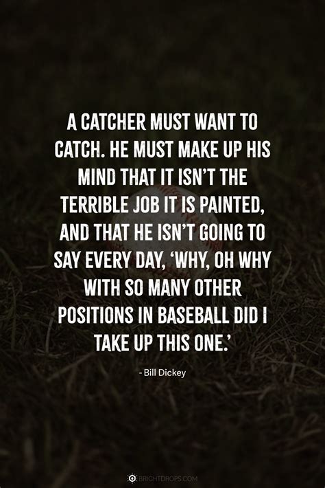 Baseball Sayings Quotes 的图像结果