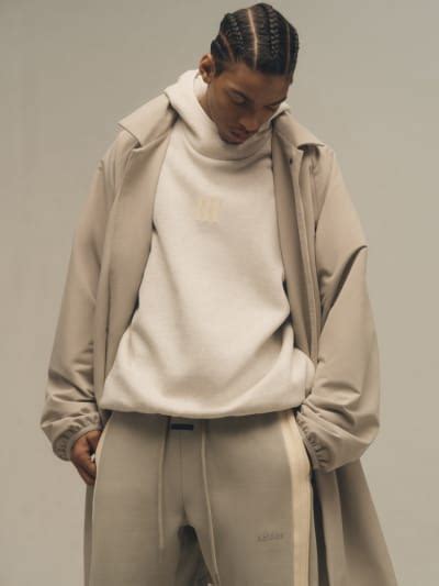 adidas India Official Website | Sportswear | adidas IN