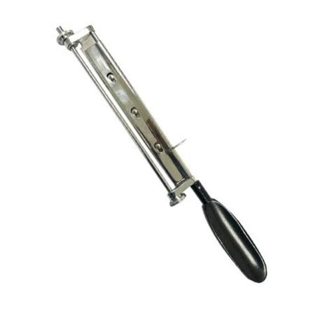 Orthopedic Skin Grafting Razor | Premium Quality at best price.