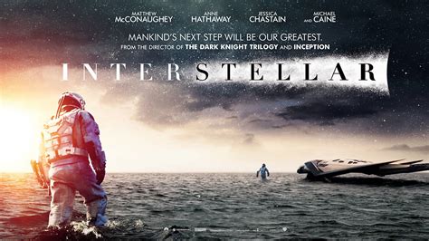 Top 15 Movies Like Interstellar You Need To Watch | Gamers Decide