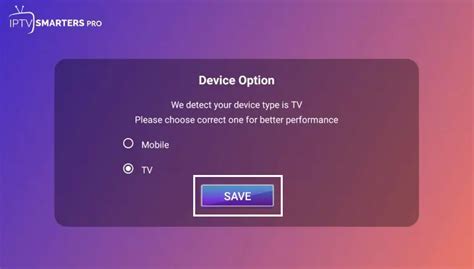 Image result for Programming Xtream Remote