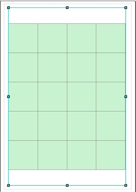 Archgis Map Frame 的图像结果