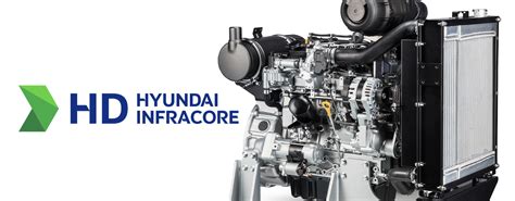 Image result for How a HD Engine Works