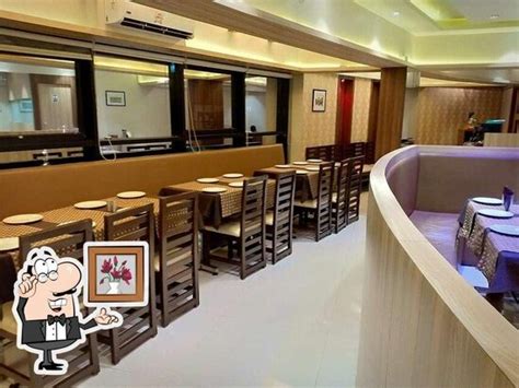 Mumbai Palate, Mumbai - Restaurant menu, prices and reviews