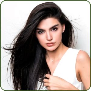 Buy QYKKARE HAIR CARE SET - HAIR OIL & SHAMPOO (200 GM X2) = 400 GM ...