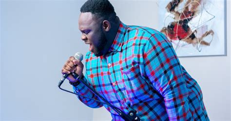 Image result for Musical Y Tutorial