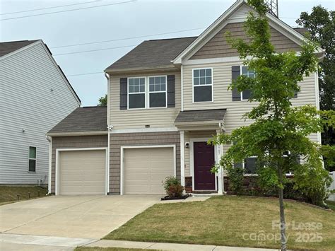 8907 Rockrose Way, Charlotte, NC 28214 | Homes.com