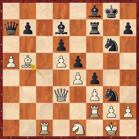 The best games of Garry Kasparov's chess career - ChessBase India