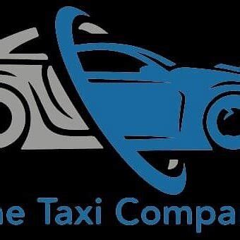 THE TAXI COMPANY INVERNESS (2025) All You Need to Know BEFORE You Go ...