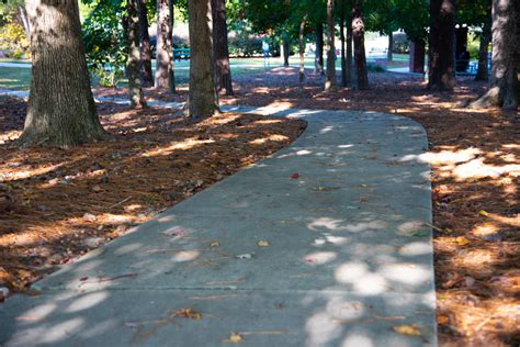 Green Hope Elementary Park | Town of Cary
