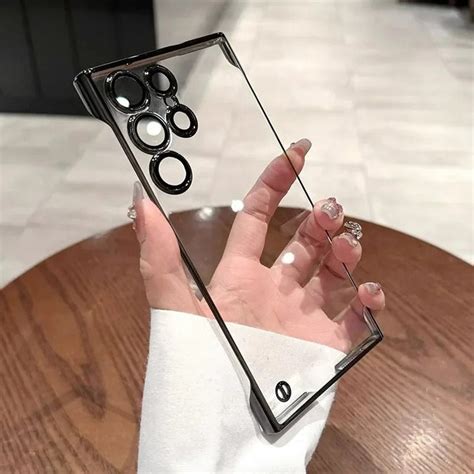 Buy Mobile Covers & Phone Cases Online in India – QWERTY CASES