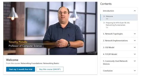 Computer Networking Online Courses 的图像结果