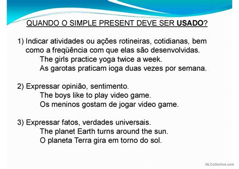 Image result for Simple Present Base Form