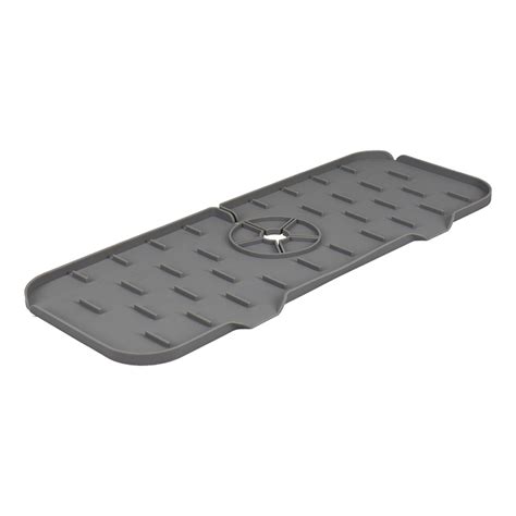 Image result for Sink Splash Guard