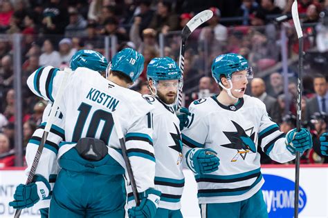 How To Watch Sharks Game Live Without Cable This Season