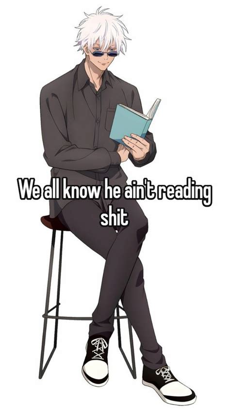 Image result for Unfortunatelyyoshi Cannot Read