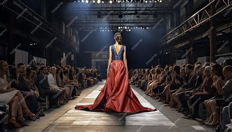 Image result for Runway Top-Down ViewModel