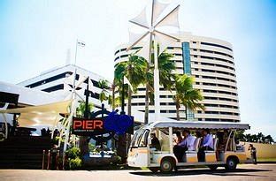 RUA RASADA HOTEL & CONVENTION CENTER (Trang) - Hotel Reviews, Photos ...