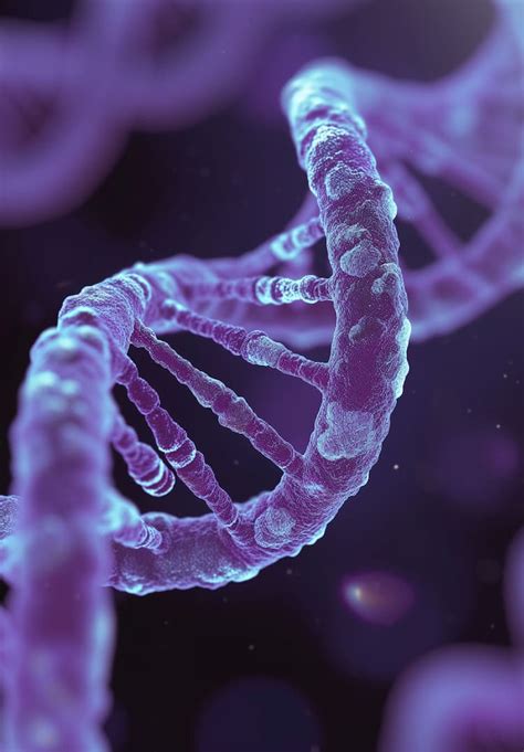 Premier Fertility Clinic in Bangalore | Oasis Fertility