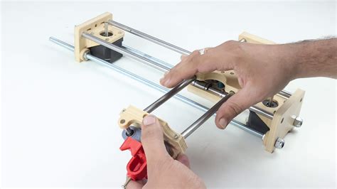 Image result for Homework Writing Machine