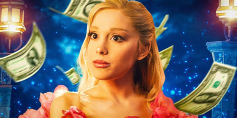 Wicked Soundtrack Guide: Every Song & When They Play