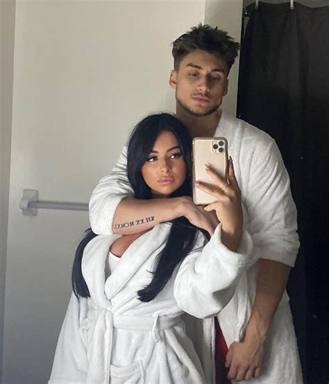 I'm marrying my stepbrother and people say it's 'wrong'