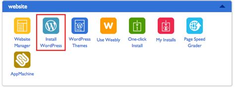 Image result for How to Create a Blog Using Bluehost