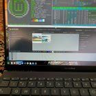 Image result for Linux Mint Customization