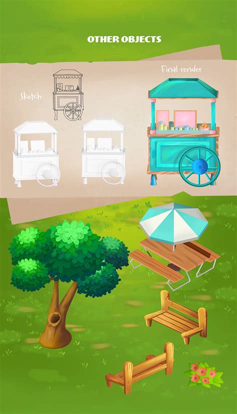 Image result for Game Project Screen Shot