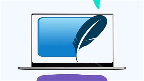 Base De Datos SQLite 的图像结果