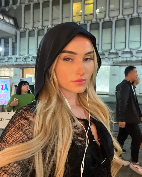 alessandra paolinetti (@alipaolinetti) • Instagram photos and videos