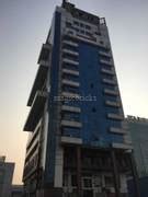 RG Treade Tower in Netaji Subhash Place, New Delhi: Price, Brochure ...