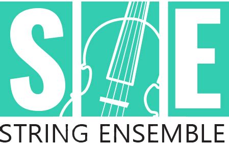 Image result for String Ensemble Tab