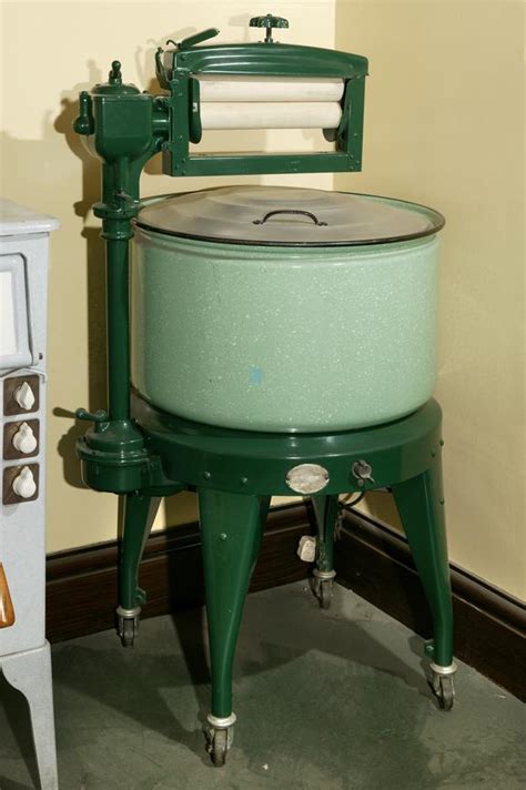 Image result for Thor Washing Machine