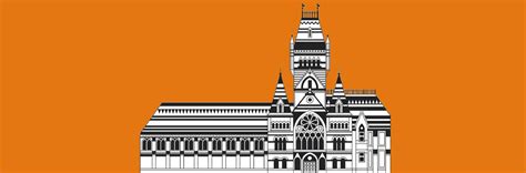How to Get Into Harvard University from India in 2025: Acceptance Rate ...