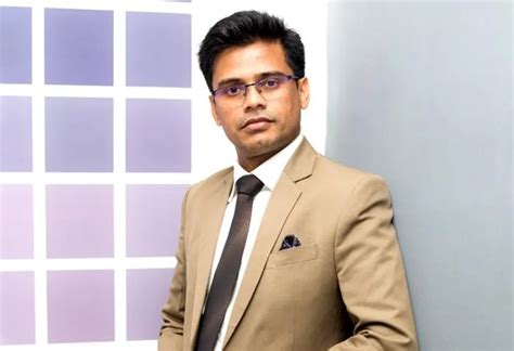 Exclusive: Understanding the Evolving Digital Engagement