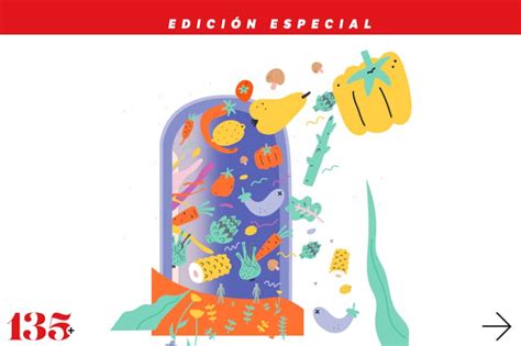 El banco de semillas planeado para ser un seguro genético | EL ESPECTADOR