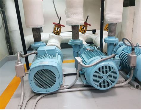 Optima Loop 的图像结果