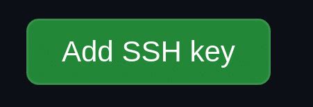 Image result for Add SSH Key