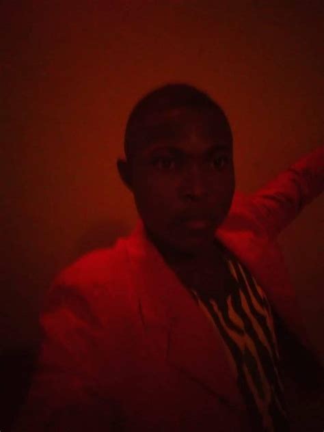 HTTP Yahoo.com 的图像结果