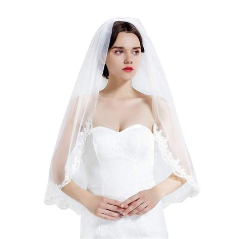 Image result for Kate Middleton Bride