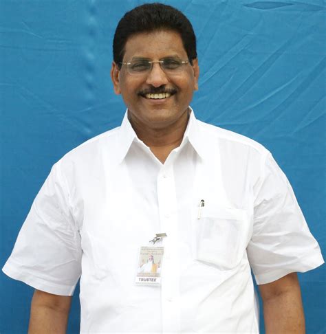 A/N. K. R. Nagarajan – Vethathiri Maharishi Simplified Kundalini Yoga