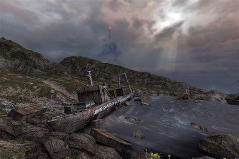 18 Interesting Facts About Esther - Facts.net