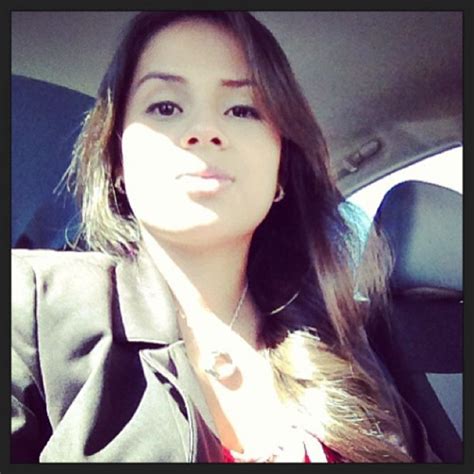 Cindy Ulloa - Assistant Manager - Ullork Media LLC | LinkedIn