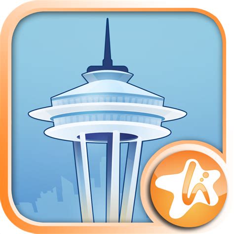 Image result for File Explorer Seattle