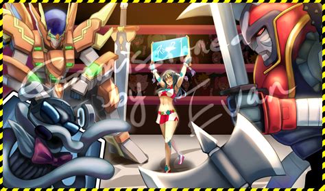 Spiral Abyss Floor 10 Infograph : r/Genshin_Impact