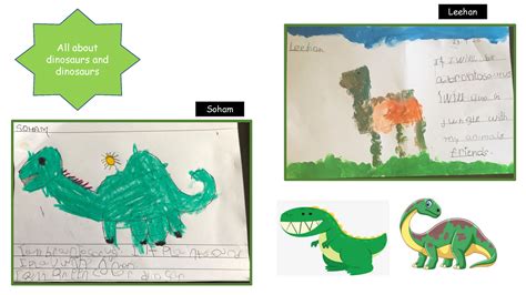 Pathways Early Years | News