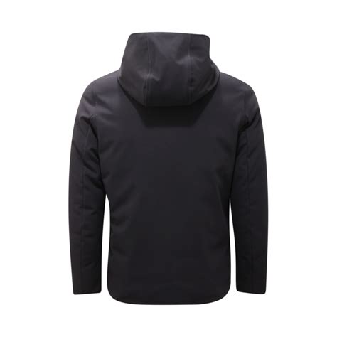 2302AR piumino uomo RRD ROBERTO RICCI DESIGNS WINTER STORM man jacket